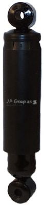 JP GROUP 8142100602 -  Амортизатор